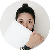 nagu design お問い合わせはこちら