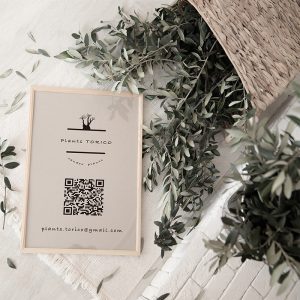 plantsTORICOモックアップ